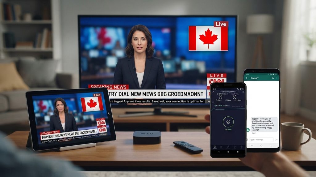 IPTVV.ca