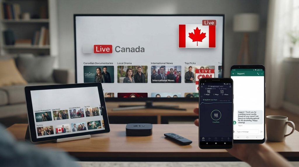 flixtele.ca