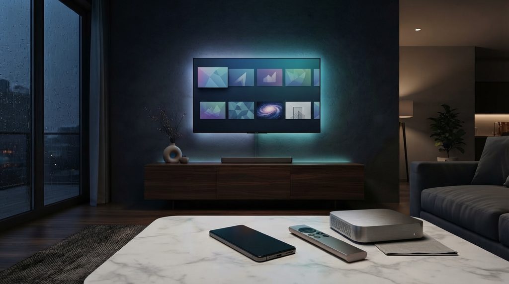 g2g iptv Digital Lizard IPTV