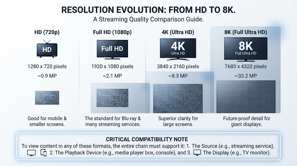 strong8k