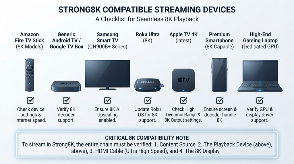 strong8k