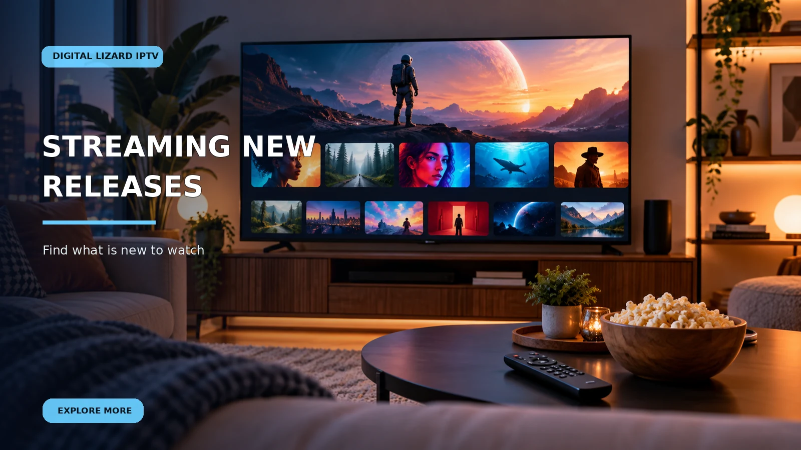 cheapest live tv streaming