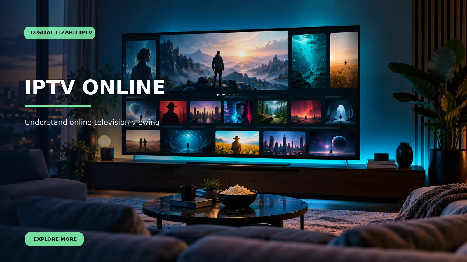 cheapest live tv streaming