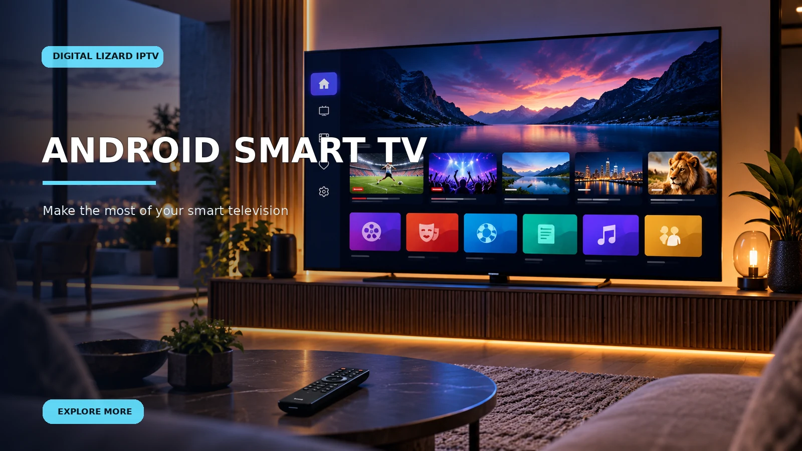 cheapest live tv streaming