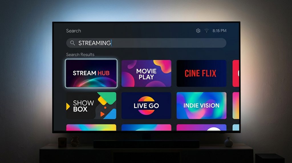 Xuper TV