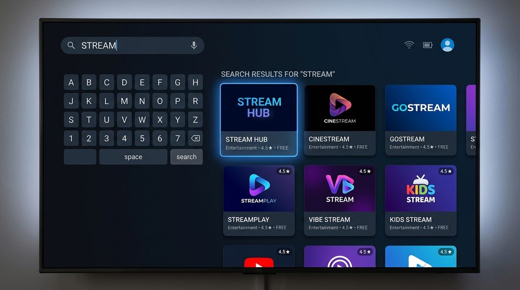 Xuper TV