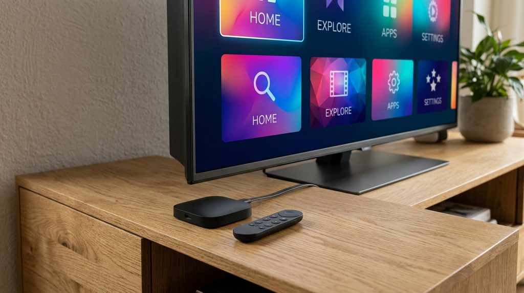 javhd.online