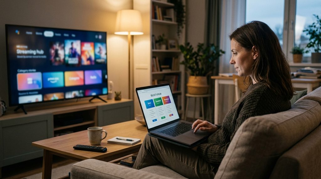 javhd.online