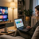 javhd.online