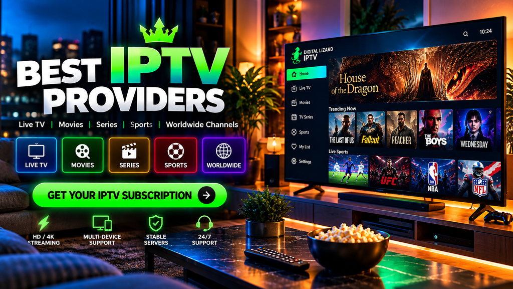 tv episodes tonight