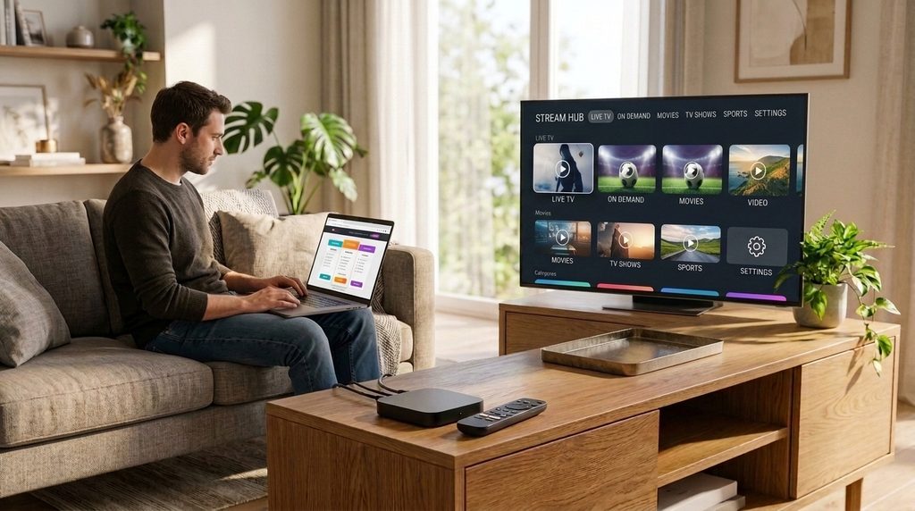 javhd.online
