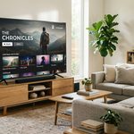 live tv online free