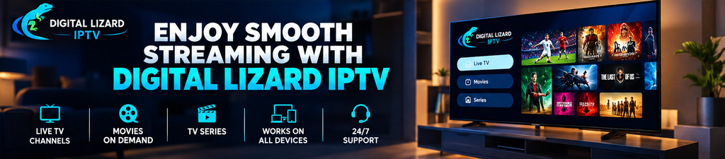 Failed to Authorize IPTV Smarters