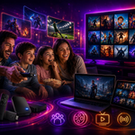 iptv subscribe