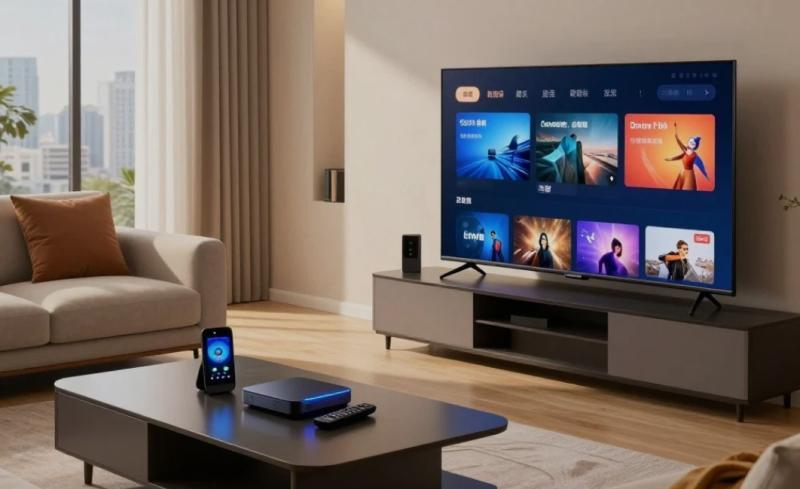 Fire TV Stick 4K Max