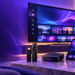 How To Set Up Firestick